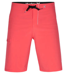Hurley Men's Phantom One & Only 19'' Boardshort