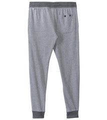 Hurley Men's Dri-Fit League Fleece Pant