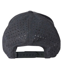 Rip Curl Men's Vaporcool Elite Flexfit Hat