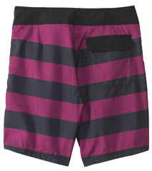 Body Glove Men's Ventura Pirates Ahoy 19'' Boardshort