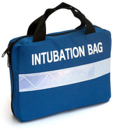 KEMP USA Intubation Bag