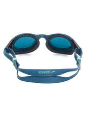 Speedo Biofuse 2.0 Mirrored Goggle