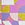 Speedo Girls' Print Strappy Two Piece Tankini Set (Little Kid, Big Kid)