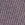 Rip Curl Tropical Fruit Twill Cap