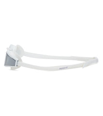 Sporti Triton Turbo Mirrored Goggle