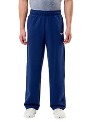 Speedo Unisex Team Fleece Pant