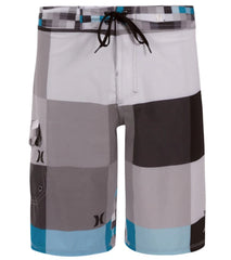 Hurley Guys' Phantom 60 Kings Road Boardshorts