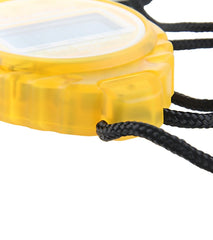 Accusplit Pro Survivor A601X Stopwatch