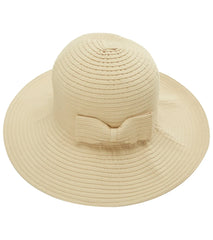 Sun N Sand Foldable Hat