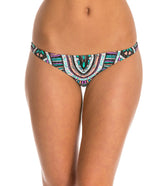 Body Glove Sao Paulo Fiji Bottom