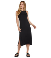 Volcom Women's Stonelight Dress