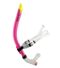 Arena Swim Snorkel