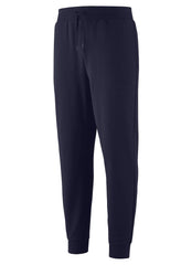 Mizuno Unisex Recover Tall Jogger Pant
