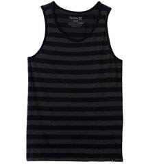 Hurley Men's Dri-Fit Captain Tank