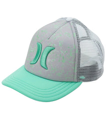 Hurley One & Only Trucker Hat