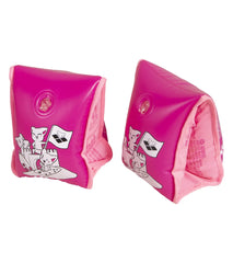 Arena Kids' Friends Soft Armband