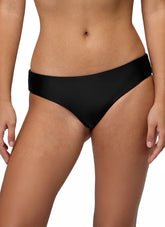 prAna Women's Mallorca Reversible Bikini Bottom
