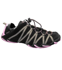 Body Glove Women's Fusion Hybrid Water Shoes