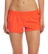 Hurley Phantom 2.5" Beachrider P30 Boardshort