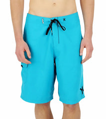 Hurley Men's One & Only Boardshort