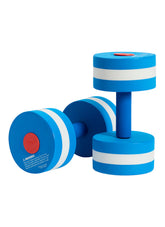 Speedo Aqua Fitness Dumbbells