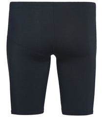 Arena Men's Spraypaint MaxLife Jammer Swimsuit