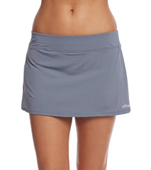 Dolfin Aquashape Women's A-Line Skort