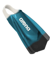Arena Powerfin Pro Swim Fins