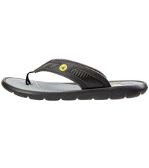 Body Glove Men's Splash Flip Flop
