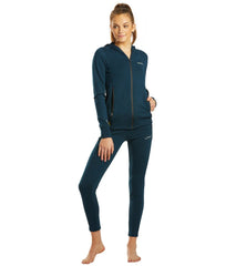 FINIS Women's Tech Jacket