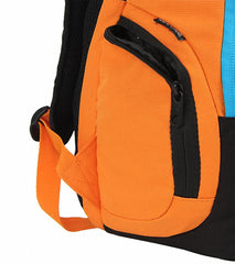 Rip Curl Men's Posse Backpack