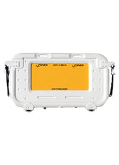 FINIS Turnmaster Club Small