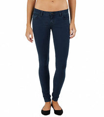 Hurley Women's Camaro Skinny Denim Legging