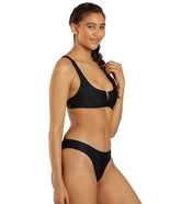 Sporti Active Sport Bikini Bottom