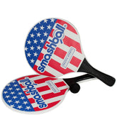 Wet Products Smash ball Set -USA