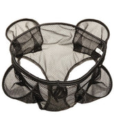 FINIS Ultimate Drag Suit