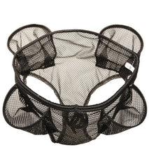 FINIS Ultimate Drag Suit