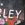 Hurley Floral Trucker Hat