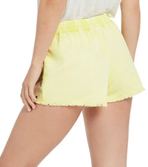 Volcom Women's Strutin Stone Short