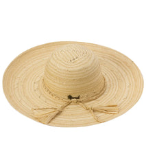 Rip Curl Scarlet Boho Hat