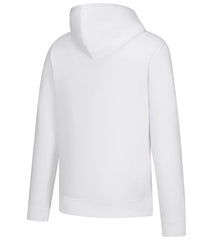Speedo Unisex Bondi Hoodie