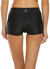 Body Glove Smoothies Rider Hybrid Swim Short