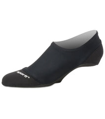 Sporti Adult Unisex Beach Water Shoes
