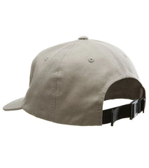 Hurley Men's San Pedro Dad Hat