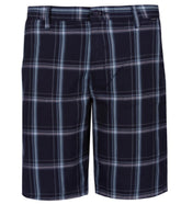 Hurley Guys' Puerto Rico Walkshorts