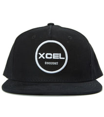 Xcel Heritage Hat