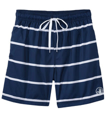 Body Glove Men's Linez Out Volley Short