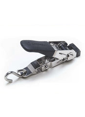 Competitor EZ - Tensioner Kit