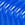 KEMP USA 3.5' Ribbed Soft Foam Pool Noodle