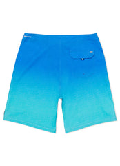 Hurley Men's 20" Phantom Eco Weekender Board Shorts